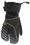 Proof 100 Winter Cycling Gloves
