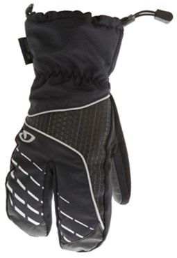 Giro Proof 100 Winter Cycling Gloves