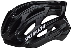 S-Works Prevail Road Helmet