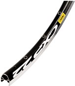 CXP 22 Road Rim