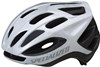 Specialized