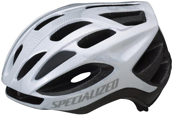 Specialized Sierra Womens Helmet 2012