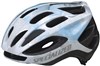 Specialized