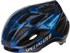 Specialized