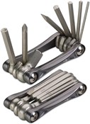 EMT Road Multi Tool