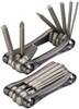 Specialized EMT Road Multi Tool