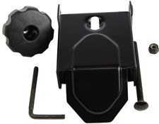 20/24 Inch Wheel Adapter