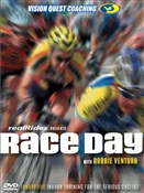 Realrides Race Day DVD