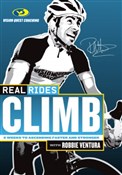 Realrides Climbing DVD