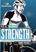 Realrides Strength DVD