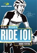 Realrides Ride 101 DVD