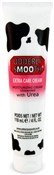Extra Care Cream