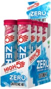 Zero XTreme 20 Tablet Tube