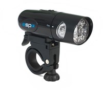 Nebula 5 LED Front Light