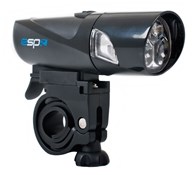 Prima 3 LED Front Light