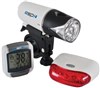 Night Burst Light Set