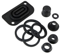 Seal Kit Complete