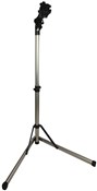 Folding Workstand