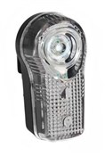 RX2.0 Half Watt Front & Rear Set