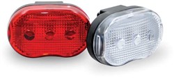 RX3.0 LED Light Set