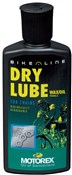 Dry Chain Lube Refill 56ml