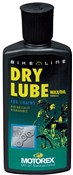 Dry Chain Lube 100ml