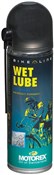 Wet Chain Lube Aerosol 300ml