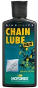 All Purpose Chain Lube 100ml