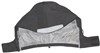 Venturi II Jacket Hood