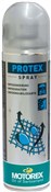 Protex Waterproof Spray 500ml