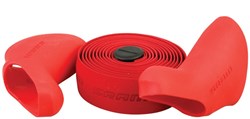 Supercork Bar Tape With Hoods