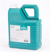 Bike Cleaner 5 Litres