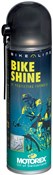 Bike Shine 5 Litres