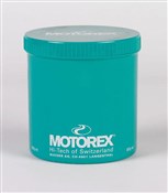 Bike Grease 2000 850g