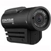 GPS Camera With Universal And Goggle Mounts