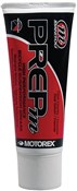 Manitou Prep M Grease
