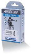 Air Comp Ultralight 700 x 18-23c Tube