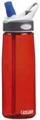 Better Bottle Tritan 750ml