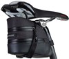 Wedgie Saddle Bag