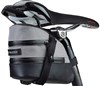 Specialized