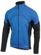 Winter Long Sleeve Jersey