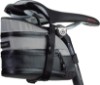Dirt Bag Saddle Bag