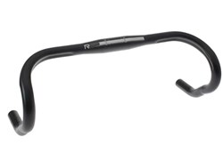 Race Oversize Drop Bar Oversize