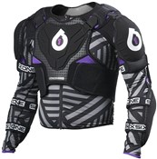 Evo Pressure Suit Body Armour