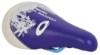 El Barrio BMX / Dirt Jump Saddle