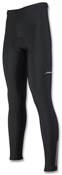 Roubaix Winter Tights