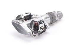 Elite Clipless MTB pedal