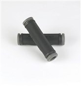 Enduro 24 Dual Density Grips