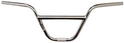 Pro Handlebar
