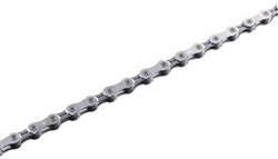 Ultegra CN6701 10-Speed Chain